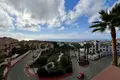 Wohnung 3 Schlafzimmer 124 m² Mijas, Spanien