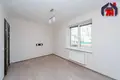 Mieszkanie 5 pokojów 213 m² Kalodziscanski sielski Saviet, Białoruś