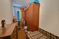 3 bedroom apartment 95 m² Budva, Montenegro