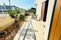 Apartamento 3 habitaciones  San Juan de Alicante, Španjolska