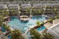 Townhouse 4 bedrooms 368 m² Dubai, United Arab Emirates