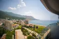 1 bedroom apartment 50 m² Becici, Montenegro