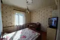 Apartamento 3 habitaciones 57 m² Baránavichi, Bielorrusia