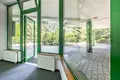 Apartamento 58 m² Varsovia, Polonia