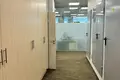 Büro 1 390 m² Moskau, Russland
