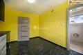 House 260 m² Strmilov, Czech Republic