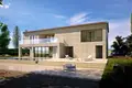 4-Schlafzimmer-Villa 320 m² Umag, Kroatien