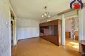 Pomieszczenie biurowe 46 m² Soligorsk, Białoruś