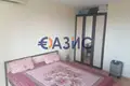 Квартира 2 спальни 65 м² Святой Влас, Болгария