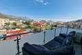 3 bedroom apartment 179 m² Budva, Montenegro