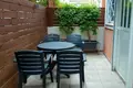 Townhouse 4 bedrooms 280 m² Athens, Greece