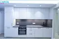 4 room apartment 85 m² Alytus, Lithuania