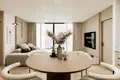2 bedroom apartment 94 m² Thalang, Thailand