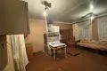Дом 3 комнаты 64 м² Никольское, Россия