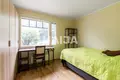 Maison 5 chambres 115 m² Hyokannummi, Finlande