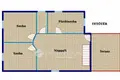 House 180 m² Pomaz, Hungary