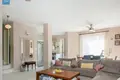 3 bedroom villa 145 m² Kissonerga, Cyprus