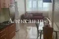 2 room apartment 85 m² Odessa, Ukraine