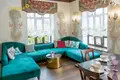 Maison 821 m² Ozyaritska Slabadski rural council, Bélarus