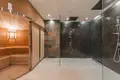 Villa de 6 habitaciones 327 m² Tudorovici, Montenegro
