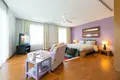 4-Schlafzimmer-Villa 492 m² Phuket, Thailand