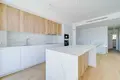 Duplex 3 bedrooms  Finestrat, Spain