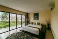 Willa 3 pokoi 280 m² Phuket, Tajlandia