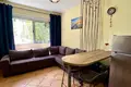 Studio 1 zimmer 33 m² Durrës, Albanien