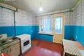 Wohnung 3 Zimmer 65 m² Homel, Weißrussland