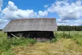 Dom 51 m² Chaciencycki sielski Saviet, Białoruś