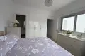 Maison 7 chambres 186 m² Yeroskipou, Chypre