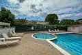 Apartment 16 bedrooms 620 m² Greece, Greece