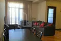 Apartamento 3 habitaciones 84 m² Tiflis, Georgia