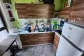 Квартира 2 комнаты 52 м² Варна, Болгария