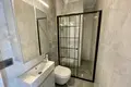 Apartamento 3 habitaciones  Kargicak, Turquía
