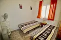 Stadthaus 2 Schlafzimmer 80 m² Comarca de Valencia, Spanien