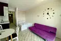 Студия 1 комната 31 м² Батуми, Грузия