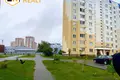 Квартира 4 комнаты 79 м² Брест, Беларусь