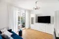Wohnung 1 zimmer 35 m² Batorowo, Polen