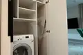 Apartamento 2 habitaciones 62 m² Minsk, Belarús