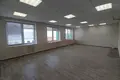 Офис 49 м² в Минске, Беларусь