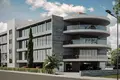 Office 1 890 m² in Paphos Municipality, Cyprus