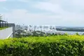 Mieszkanie 1 pokój 30 m² Samut Prakan City Municipality, Tajlandia
