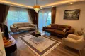 Residential complex Furnished two-bedroom apartment in Yekta In + complex.