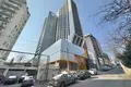Apartamento 4 habitaciones 305 m² Tiflis, Georgia