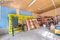 Gewerbefläche 332 m² Vilnius, Litauen