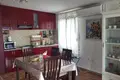 2 bedroom apartment 94 m² Sutomore, Montenegro