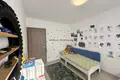 Дом 4 комнаты 91 м² Паннонхальма, Венгрия