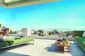 3 room apartment 200 m² Marbella, Spain