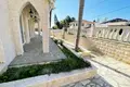 Dom 4 pokoi 310 m² Oroklini, Cypr